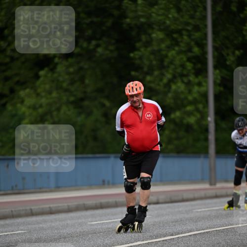 29.06.2025 - hella hamburg halbmarathon Dr. Thomas Lammeyer http://msf.ph/oto/8139260 29.06.2025 09:04:58 Kennedybrücke  meine-sportfotos.de