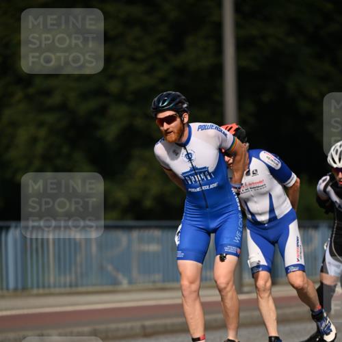 29.06.2025 - hella hamburg halbmarathon Dr. Thomas Lammeyer http://msf.ph/oto/8139279 29.06.2025 08:56:35 Kennedybrücke  meine-sportfotos.de