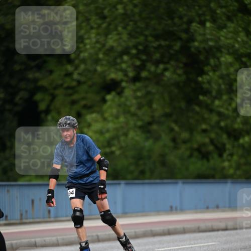 29.06.2025 - hella hamburg halbmarathon Dr. Thomas Lammeyer http://msf.ph/oto/8139341 29.06.2025 09:05:08 Kennedybrücke  meine-sportfotos.de