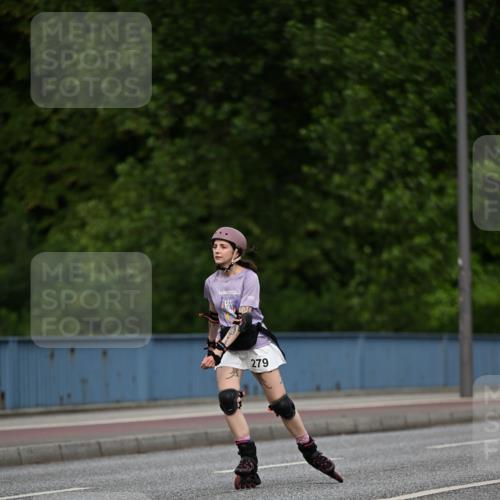 29.06.2025 - hella hamburg halbmarathon Dr. Thomas Lammeyer http://msf.ph/oto/8139345 29.06.2025 09:05:10 Kennedybrücke  meine-sportfotos.de
