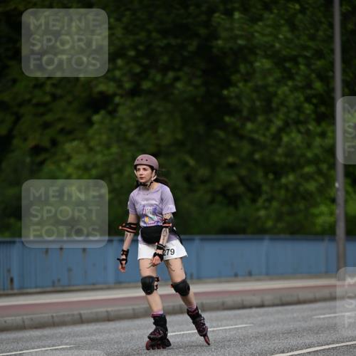 29.06.2025 - hella hamburg halbmarathon Dr. Thomas Lammeyer http://msf.ph/oto/8139346 29.06.2025 09:05:11 Kennedybrücke  meine-sportfotos.de