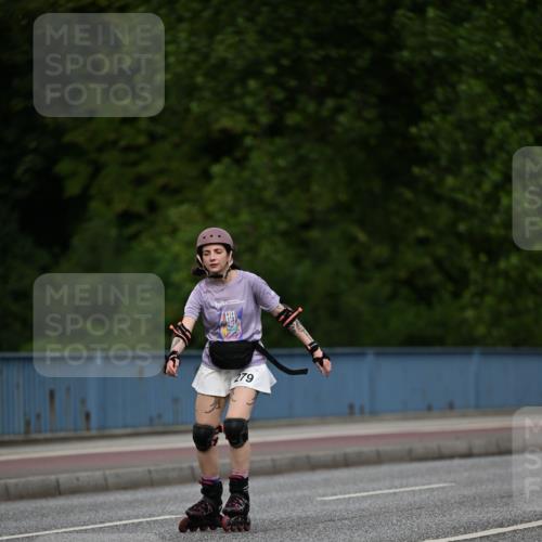 29.06.2025 - hella hamburg halbmarathon Dr. Thomas Lammeyer http://msf.ph/oto/8139348 29.06.2025 09:05:11 Kennedybrücke  meine-sportfotos.de