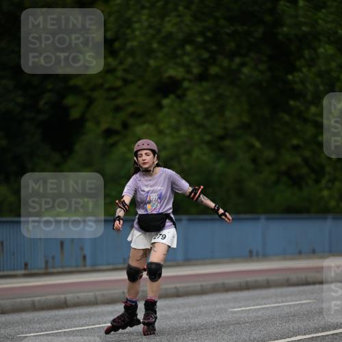 29.06.2025 - hella hamburg halbmarathon Dr. Thomas Lammeyer http://msf.ph/oto/8139349 29.06.2025 09:05:11 Kennedybrücke  meine-sportfotos.de