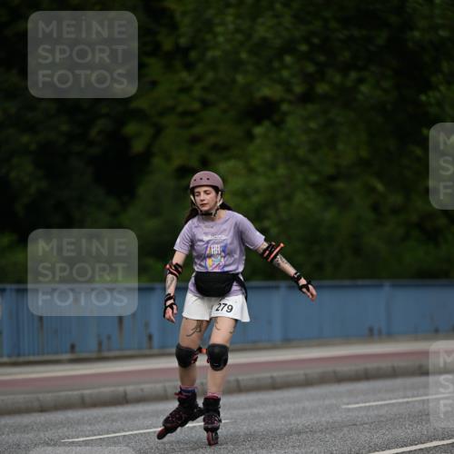 29.06.2025 - hella hamburg halbmarathon Dr. Thomas Lammeyer http://msf.ph/oto/8139350 29.06.2025 09:05:11 Kennedybrücke  meine-sportfotos.de
