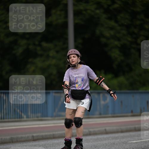 29.06.2025 - hella hamburg halbmarathon Dr. Thomas Lammeyer http://msf.ph/oto/8139357 29.06.2025 09:05:12 Kennedybrücke  meine-sportfotos.de