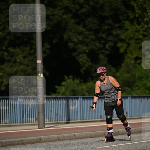 29.06.2025 - hella hamburg halbmarathon Dr. Thomas Lammeyer http://msf.ph/oto/8139369 29.06.2025 09:05:27 Kennedybrücke  meine-sportfotos.de