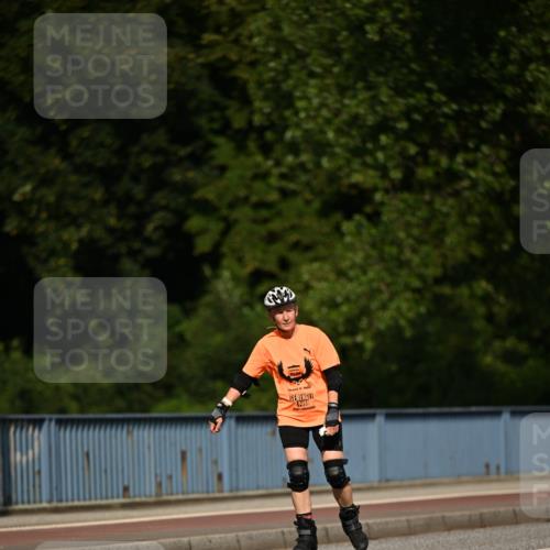 29.06.2025 - hella hamburg halbmarathon Dr. Thomas Lammeyer http://msf.ph/oto/8139373 29.06.2025 09:05:36 Kennedybrücke  meine-sportfotos.de