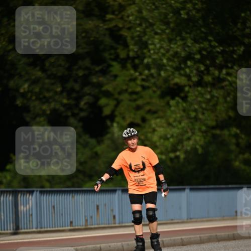 29.06.2025 - hella hamburg halbmarathon Dr. Thomas Lammeyer http://msf.ph/oto/8139374 29.06.2025 09:05:37 Kennedybrücke  meine-sportfotos.de