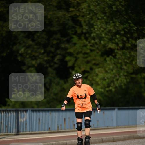 29.06.2025 - hella hamburg halbmarathon Dr. Thomas Lammeyer http://msf.ph/oto/8139375 29.06.2025 09:05:37 Kennedybrücke  meine-sportfotos.de