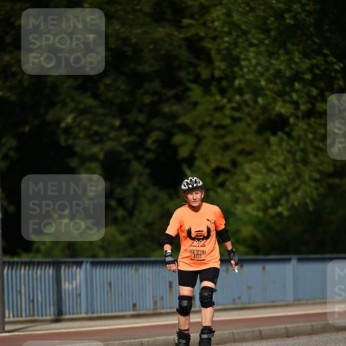 29.06.2025 - hella hamburg halbmarathon Dr. Thomas Lammeyer http://msf.ph/oto/8139379 29.06.2025 09:05:37 Kennedybrücke  meine-sportfotos.de