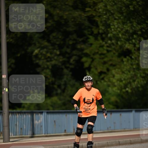 29.06.2025 - hella hamburg halbmarathon Dr. Thomas Lammeyer http://msf.ph/oto/8139380 29.06.2025 09:05:37 Kennedybrücke  meine-sportfotos.de