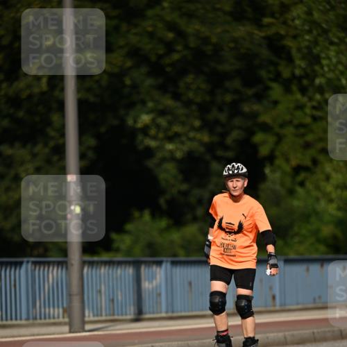 29.06.2025 - hella hamburg halbmarathon Dr. Thomas Lammeyer http://msf.ph/oto/8139383 29.06.2025 09:05:37 Kennedybrücke  meine-sportfotos.de