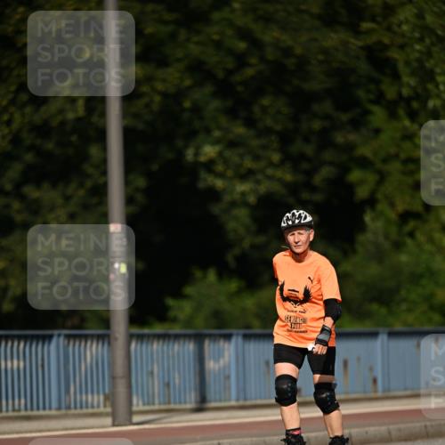 29.06.2025 - hella hamburg halbmarathon Dr. Thomas Lammeyer http://msf.ph/oto/8139384 29.06.2025 09:05:38 Kennedybrücke  meine-sportfotos.de