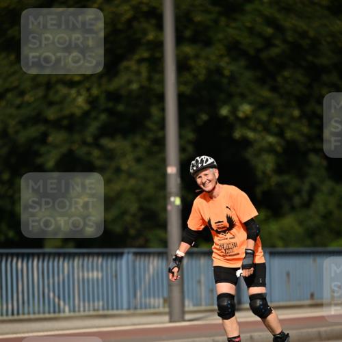 29.06.2025 - hella hamburg halbmarathon Dr. Thomas Lammeyer http://msf.ph/oto/8139389 29.06.2025 09:05:38 Kennedybrücke  meine-sportfotos.de