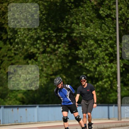 29.06.2025 - hella hamburg halbmarathon Dr. Thomas Lammeyer http://msf.ph/oto/8139391 29.06.2025 09:05:40 Kennedybrücke  meine-sportfotos.de