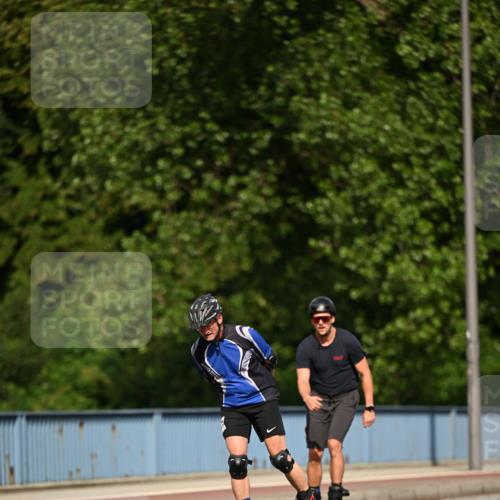 29.06.2025 - hella hamburg halbmarathon Dr. Thomas Lammeyer http://msf.ph/oto/8139393 29.06.2025 09:05:40 Kennedybrücke  meine-sportfotos.de