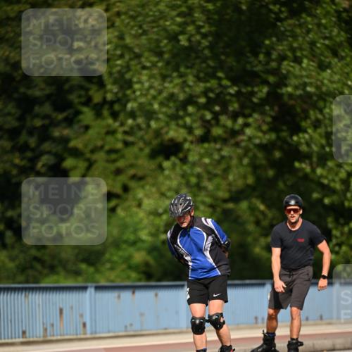 29.06.2025 - hella hamburg halbmarathon Dr. Thomas Lammeyer http://msf.ph/oto/8139450 29.06.2025 09:05:40 Kennedybrücke  meine-sportfotos.de