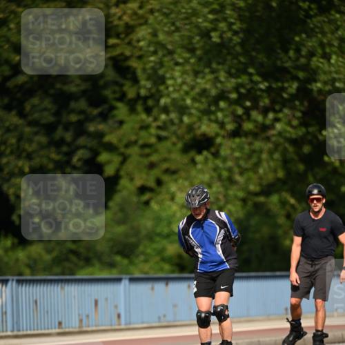 29.06.2025 - hella hamburg halbmarathon Dr. Thomas Lammeyer http://msf.ph/oto/8139452 29.06.2025 09:05:40 Kennedybrücke  meine-sportfotos.de