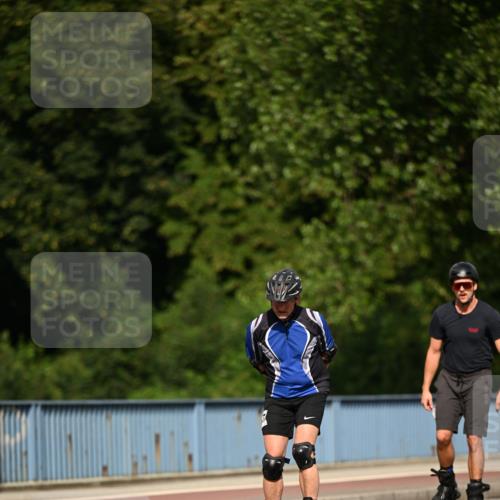 29.06.2025 - hella hamburg halbmarathon Dr. Thomas Lammeyer http://msf.ph/oto/8139459 29.06.2025 09:05:41 Kennedybrücke  meine-sportfotos.de