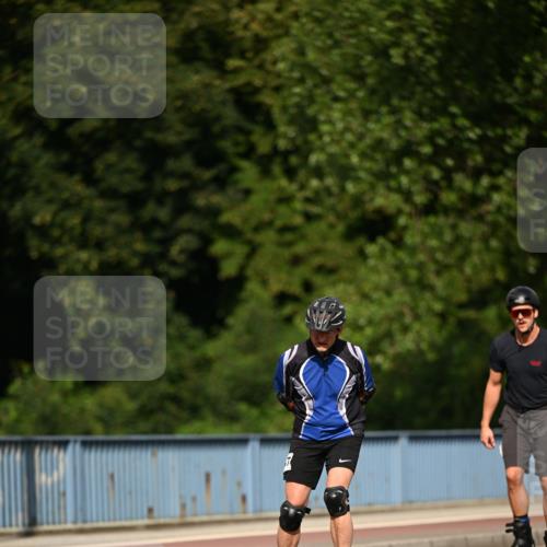 29.06.2025 - hella hamburg halbmarathon Dr. Thomas Lammeyer http://msf.ph/oto/8139461 29.06.2025 09:05:41 Kennedybrücke  meine-sportfotos.de