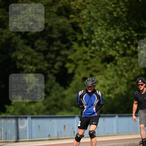 29.06.2025 - hella hamburg halbmarathon Dr. Thomas Lammeyer http://msf.ph/oto/8139464 29.06.2025 09:05:41 Kennedybrücke  meine-sportfotos.de