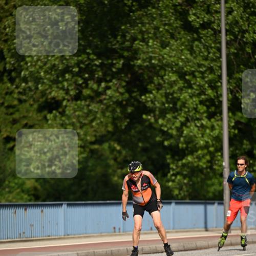 29.06.2025 - hella hamburg halbmarathon Dr. Thomas Lammeyer http://msf.ph/oto/8139486 29.06.2025 09:05:42 Kennedybrücke  meine-sportfotos.de