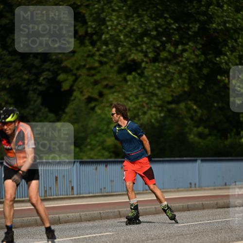 29.06.2025 - hella hamburg halbmarathon Dr. Thomas Lammeyer http://msf.ph/oto/8139530 29.06.2025 09:05:44 Kennedybrücke  meine-sportfotos.de