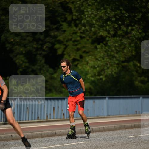 29.06.2025 - hella hamburg halbmarathon Dr. Thomas Lammeyer http://msf.ph/oto/8139535 29.06.2025 09:05:45 Kennedybrücke  meine-sportfotos.de