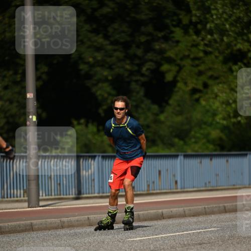 29.06.2025 - hella hamburg halbmarathon Dr. Thomas Lammeyer http://msf.ph/oto/8139545 29.06.2025 09:05:45 Kennedybrücke  meine-sportfotos.de