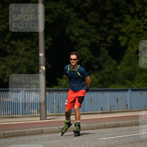 29.06.2025 - hella hamburg halbmarathon Dr. Thomas Lammeyer http://msf.ph/oto/8139551 29.06.2025 09:05:45 Kennedybrücke  meine-sportfotos.de