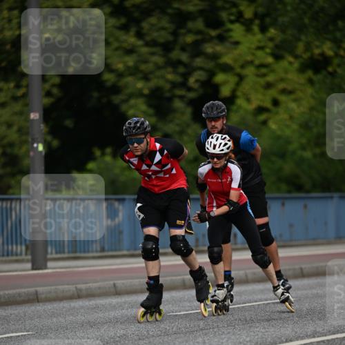 29.06.2025 - hella hamburg halbmarathon Dr. Thomas Lammeyer http://msf.ph/oto/8139716 29.06.2025 08:57:41 Kennedybrücke  meine-sportfotos.de