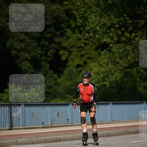 29.06.2025 - hella hamburg halbmarathon Dr. Thomas Lammeyer http://msf.ph/oto/8139771 29.06.2025 09:05:54 Kennedybrücke  meine-sportfotos.de