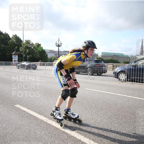 29.06.2025 - hella hamburg halbmarathon Jannik Wohlers http://msf.ph/oto/8139793 29.06.2025 08:55:36 Lombardsbrücke  meine-sportfotos.de