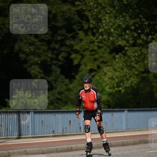 29.06.2025 - hella hamburg halbmarathon Dr. Thomas Lammeyer http://msf.ph/oto/8139825 29.06.2025 09:05:54 Kennedybrücke  meine-sportfotos.de