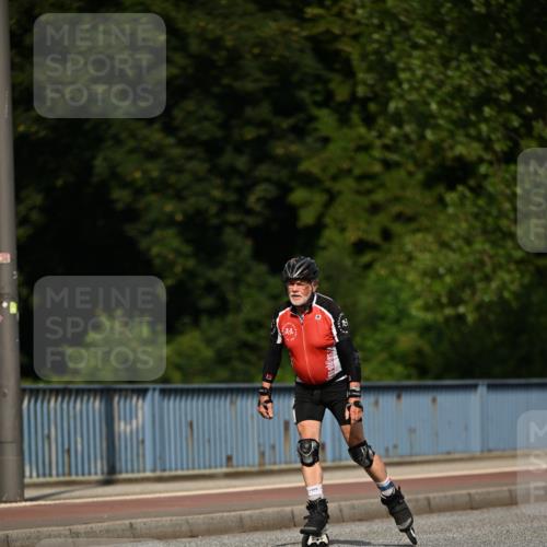 29.06.2025 - hella hamburg halbmarathon Dr. Thomas Lammeyer http://msf.ph/oto/8139831 29.06.2025 09:05:54 Kennedybrücke  meine-sportfotos.de