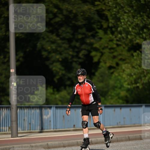29.06.2025 - hella hamburg halbmarathon Dr. Thomas Lammeyer http://msf.ph/oto/8139837 29.06.2025 09:05:54 Kennedybrücke  meine-sportfotos.de