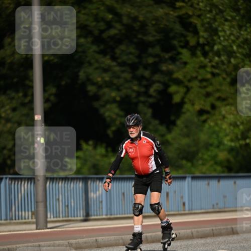29.06.2025 - hella hamburg halbmarathon Dr. Thomas Lammeyer http://msf.ph/oto/8139841 29.06.2025 09:05:54 Kennedybrücke  meine-sportfotos.de
