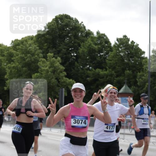 29.06.2025 - hella hamburg halbmarathon Jannik Wohlers http://msf.ph/oto/8139958 29.06.2025 10:42:49 Lombardsbrücke 1149, 1155, 1467, 1788, 1816, 1878, 2103, 2158, 2267, 2361, 2971, 3074, 3238, 3329, 3518, 3638, 4056, 4177, 4302, 4680, 5268, 5610, 5720, 5755, 5967, 7043, 7461, 7872, 8184, 8435, 8795, 8991, 9072, 9644, 9976, 10180, 10536, 11093, 11443, 11649, 11671, 11969, 12485, 12603, 13417, 13526, 13676, 13684, 13685, 13786, 13852, 15246, 15509, 15514, 15717, 16055, 16263, 16264, 16789, 16840, 17921, 18434, 18435, 18540, 18898, 19031, 19115 meine-sportfotos.de