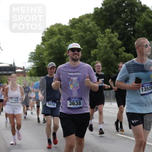 29.06.2025 - hella hamburg halbmarathon Jannik Wohlers http://msf.ph/oto/8140008 29.06.2025 10:42:52 Lombardsbrücke 1149, 1155, 1467, 1788, 1816, 1878, 2103, 2267, 2361, 2971, 3074, 3238, 3329, 3518, 3638, 4056, 4177, 4302, 4367, 4680, 5268, 5610, 5720, 5755, 6440, 7043, 7461, 7872, 8135, 8184, 8408, 8435, 9072, 9639, 9641, 9644, 9976, 10536, 11093, 11443, 11649, 11671, 11969, 12485, 12603, 13526, 13676, 13684, 13685, 13786, 13852, 14528, 15246, 15509, 15514, 15717, 16055, 16263, 16264, 16789, 16840, 17921, 18434, 18435, 18497, 18898, 19031, 19043, 19115 meine-sportfotos.de