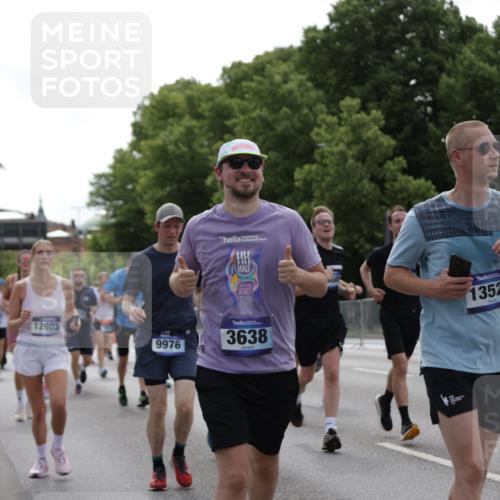 29.06.2025 - hella hamburg halbmarathon Jannik Wohlers http://msf.ph/oto/8140011 29.06.2025 10:42:52 Lombardsbrücke 1149, 1155, 1467, 1788, 1816, 1878, 2103, 2267, 2361, 2971, 3074, 3238, 3329, 3518, 3638, 4056, 4177, 4302, 4367, 4680, 5268, 5610, 5720, 5755, 6440, 7043, 7461, 7872, 8135, 8184, 8408, 8435, 9072, 9639, 9641, 9644, 9976, 10536, 11093, 11443, 11649, 11671, 11969, 12485, 12603, 13526, 13676, 13684, 13685, 13786, 13852, 14528, 15246, 15509, 15514, 15717, 16055, 16263, 16264, 16789, 16840, 17921, 18434, 18435, 18497, 18898, 19031, 19043, 19115 meine-sportfotos.de