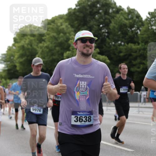 29.06.2025 - hella hamburg halbmarathon Jannik Wohlers http://msf.ph/oto/8140015 29.06.2025 10:42:53 Lombardsbrücke 1149, 1155, 1467, 1816, 1878, 2267, 2361, 2971, 3074, 3238, 3329, 3518, 3638, 4056, 4177, 4302, 4367, 4680, 5268, 5610, 5720, 5755, 6440, 7043, 7461, 7872, 8135, 8184, 8408, 8435, 9072, 9639, 9641, 9644, 9976, 10536, 11093, 11279, 11443, 11649, 11671, 11969, 12485, 12603, 13526, 13676, 13684, 13685, 13786, 13852, 14528, 15246, 15509, 15514, 15717, 16055, 16263, 16264, 16358, 16840, 17921, 18434, 18435, 18497, 18898, 19031, 19043, 19141 meine-sportfotos.de