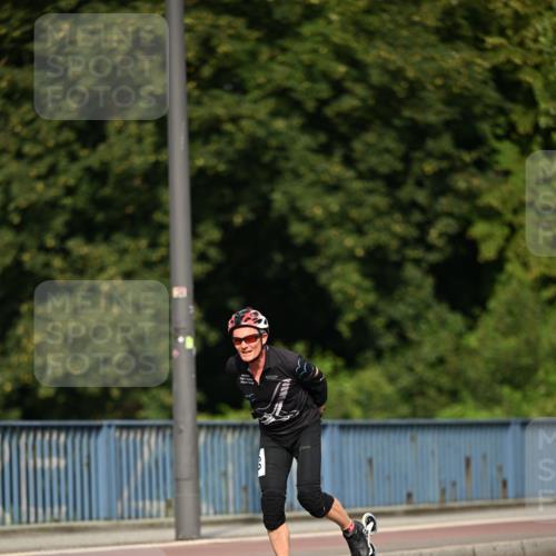 29.06.2025 - hella hamburg halbmarathon Dr. Thomas Lammeyer http://msf.ph/oto/8140020 29.06.2025 08:58:05 Kennedybrücke  meine-sportfotos.de