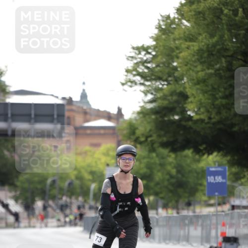 29.06.2025 - hella hamburg halbmarathon Jannik Wohlers http://msf.ph/oto/8140042 29.06.2025 09:03:54 Lombardsbrücke  meine-sportfotos.de