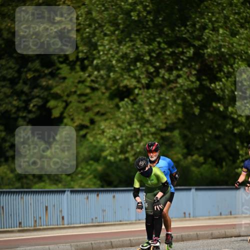 29.06.2025 - hella hamburg halbmarathon Dr. Thomas Lammeyer http://msf.ph/oto/8140057 29.06.2025 08:58:08 Kennedybrücke  meine-sportfotos.de