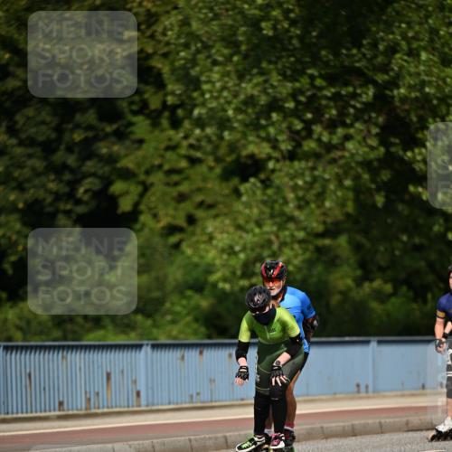 29.06.2025 - hella hamburg halbmarathon Dr. Thomas Lammeyer http://msf.ph/oto/8140062 29.06.2025 08:58:08 Kennedybrücke  meine-sportfotos.de