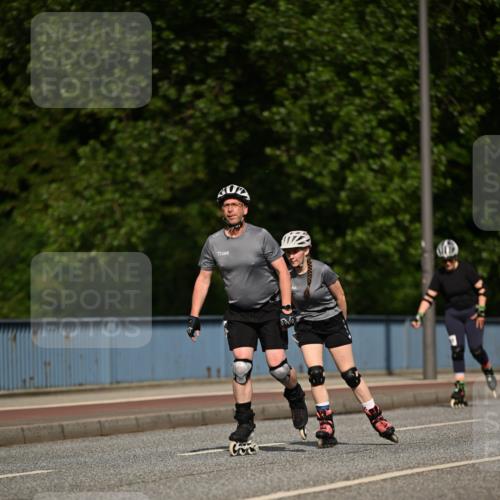 29.06.2025 - hella hamburg halbmarathon Dr. Thomas Lammeyer http://msf.ph/oto/8140145 29.06.2025 09:06:10 Kennedybrücke  meine-sportfotos.de