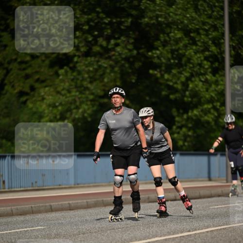 29.06.2025 - hella hamburg halbmarathon Dr. Thomas Lammeyer http://msf.ph/oto/8140150 29.06.2025 09:06:10 Kennedybrücke  meine-sportfotos.de