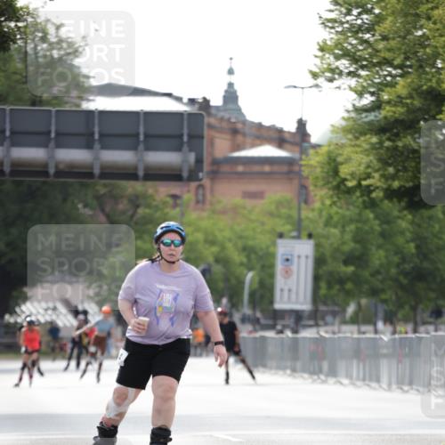 29.06.2025 - hella hamburg halbmarathon Jannik Wohlers http://msf.ph/oto/8140154 29.06.2025 09:04:14 Lombardsbrücke  meine-sportfotos.de