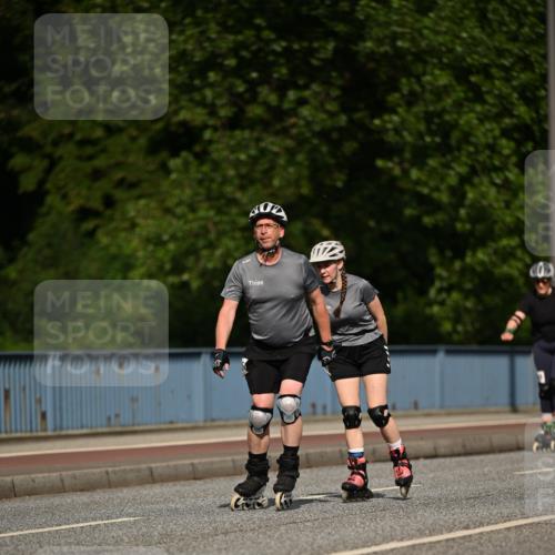 29.06.2025 - hella hamburg halbmarathon Dr. Thomas Lammeyer http://msf.ph/oto/8140158 29.06.2025 09:06:10 Kennedybrücke  meine-sportfotos.de