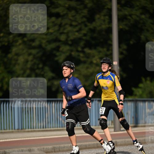 29.06.2025 - hella hamburg halbmarathon Dr. Thomas Lammeyer http://msf.ph/oto/8140166 29.06.2025 08:58:11 Kennedybrücke  meine-sportfotos.de